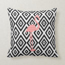 Search for christmas flamingo pillows Pattern