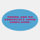 Search for sky jump stickers Skydive