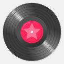 Search for lp stickers Vinyl