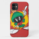 Search for coyote iphone cases Bugs bunny