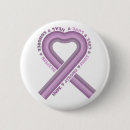 Recherche de lutteurs badges Conscience