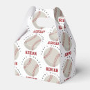 Recherche de baseball ballotins Équipe