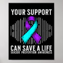 Search for youtube posters Trending