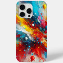 Recherche de housse iphone coques Artistique