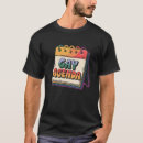 Search for gay agenda tshirts Design