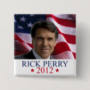 Search for perry president buttons Election