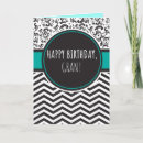 Search for gran birthday cards Grandmother
