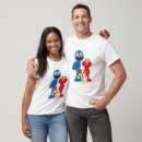 Search for tango tshirts Cartoon