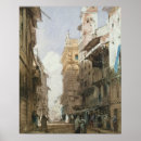 Search for corso posters Italy