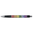 Search for lgbt pens Flag