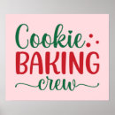 Recherche de biscuit de noël posters Rose