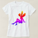 Recherche de beautiful tshirts Maman