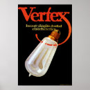 Search for light bulb art Vintage