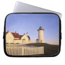 Search for beacon cases Lighthouse