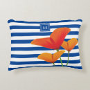 Search for poppy pillows Bold
