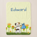 Search for jack russell blankets Cute