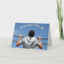 Search for mental health cards Fun