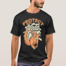 Search for protect your nuts tshirts Forest