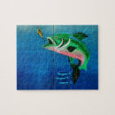 Recherche de mural puzzles Peinture murale
