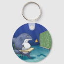 Recherche de requin t porteclés Attaque