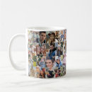 Recherche de formation mugs Pour eux