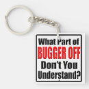 Search for buggering Humour