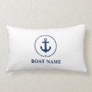 Recherche de cordes coussins Été