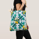 Recherche de portugais sacs Vert