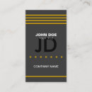 Recherche de pour des mandataires cartes visite Professionnel