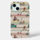 Search for motoring iphone cases Motorcycle