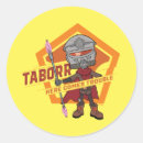Search for jedi stickers Younglings