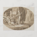 Search for figaro postcards Male
