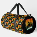 Search for motorcycle bags Rider