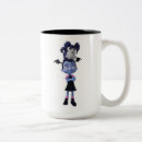 Search for vee mugs Disney