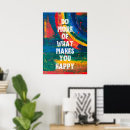 Recherche de marques posters Citer