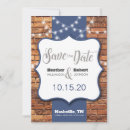 Search for brick 5x7 invitations Blue