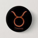 Recherche de taurus accessoires Avril