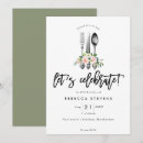 Recherche de rougissez invitations Moderne