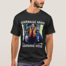 Recherche de président homme tshirts Patriote