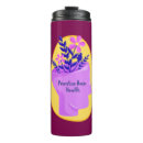 Search for alzheimers mugs Brain health
