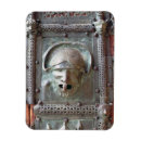 Recherche de gargouilles magnets De