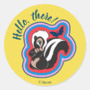 Search for classic movies stickers Cute