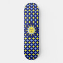 Search for points skateboards Abstract
