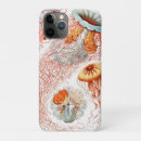 Search for life science Ernst haeckel
