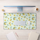 Search for traditional electronics Yellow