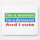 Search for no hillary electronics Vote