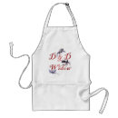 Search for computer humor aprons Internet