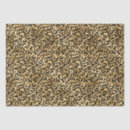 Search for cheetah print tissue paper Stylish