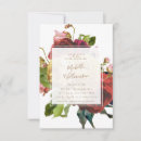 Recherche de jardin anglais invitations Pour elle