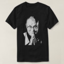Search for buddhist monk clothing Tibet